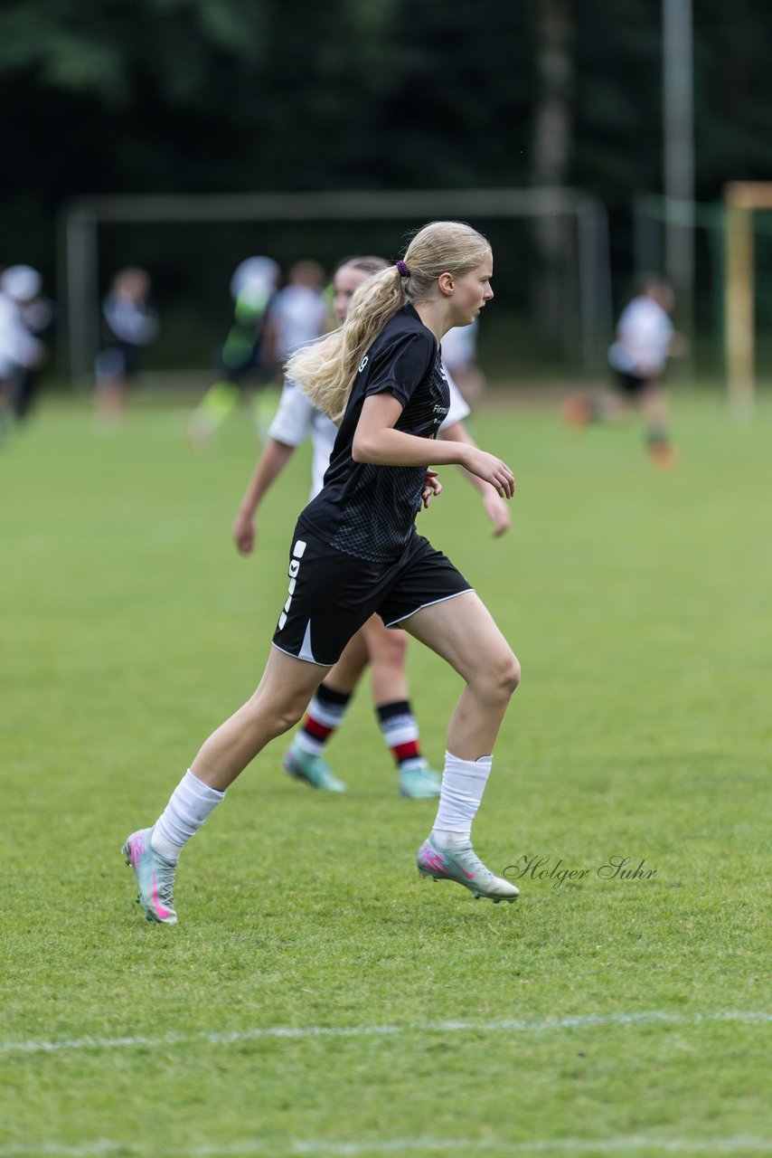 Bild 375 - Loewinnen Cup